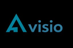 Avisio logo